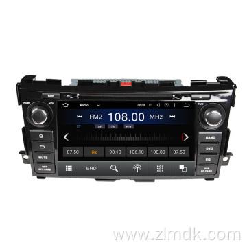 Cheap Double Din Sportage 2016